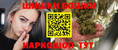 mdpv Магадан